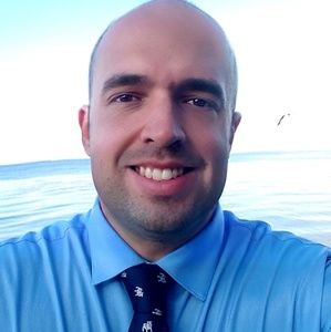 Meet your Posher, Alan